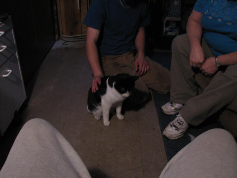 Port Angeles 004.jpg